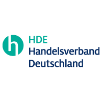 HDE